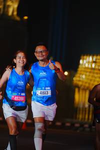 BIB: 1742, 2621, 45398, 41613
                            <button type="button" onclick="openModal(21083670)" class="btn btn-primary btn-sm float-right btn-popup" data-toggle="modal" data-target=".modal-high-quality">
                        <i class="fas fa-shopping-cart"></i> Add to Cart
                    </button>
                                            <button type="button" onclick="isThisMe(21083670, true)" class="btn btn-success btn-sm float-right btn-popup btn-isme hidden" data-toggle="tooltip" data-placement="bottom" title="นี่คือรูปของคุณใช่ไหม คลิกที่นี่เพื่อเอาเข้าอัลบั้ม">
                        <i class="fas fa-plus"></i> Add to album
                    </button>
                    <button type="button" onclick="isThisMe(21083670, false)" class="btn btn-warning btn-sm float-right btn-popup btn-isnotme hidden">
                        <i class="fas fa-ban"></i> Remove from album
                    </button>